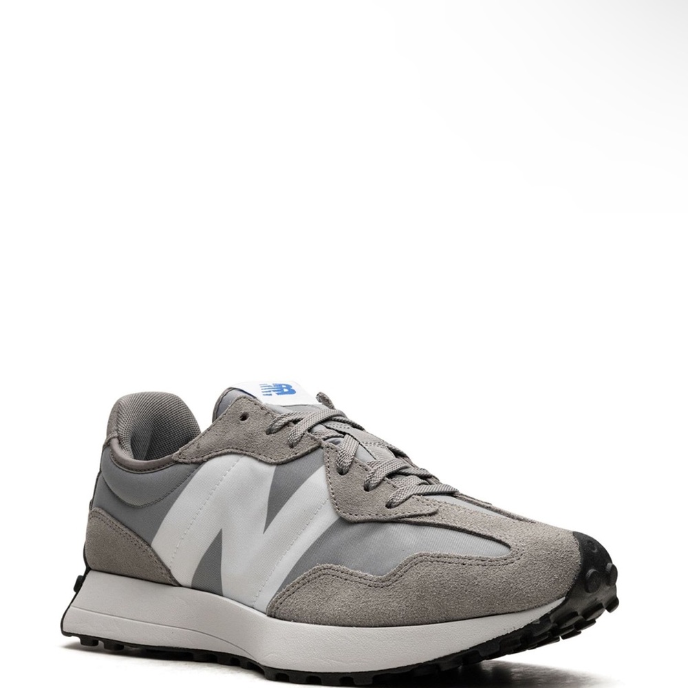 New Balance

327 "Marblehead White" sneakers